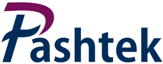 pashtek-salesforce-consulting-arizona