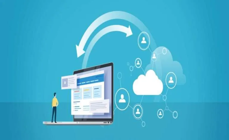 Business Unit Features in Marketing Cloud