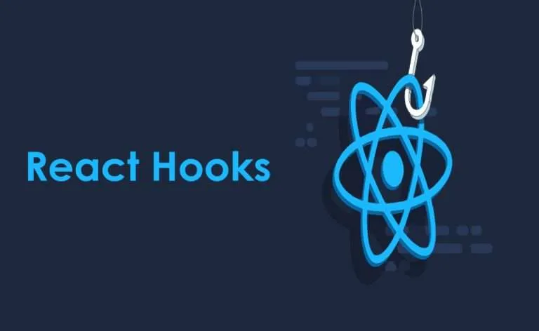 React Hooks