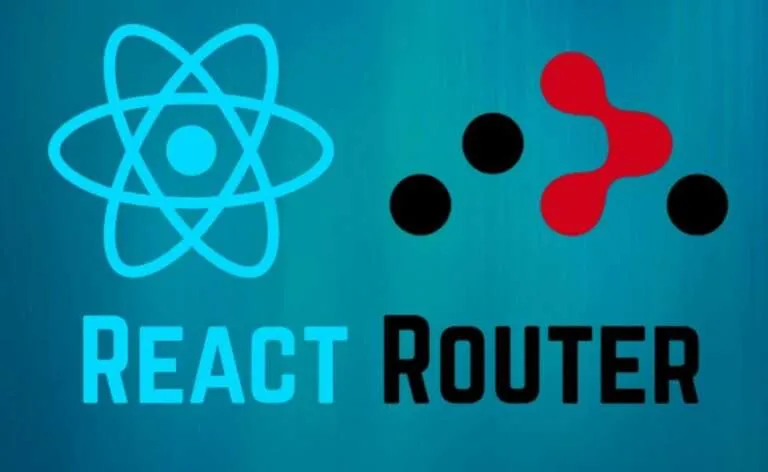 React Router