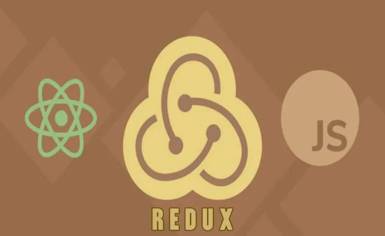 Redux Toolkit