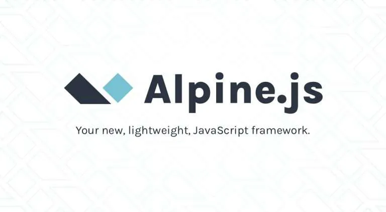 Understanding XHTML and Enhancing Web Interactivity with Alpine.js