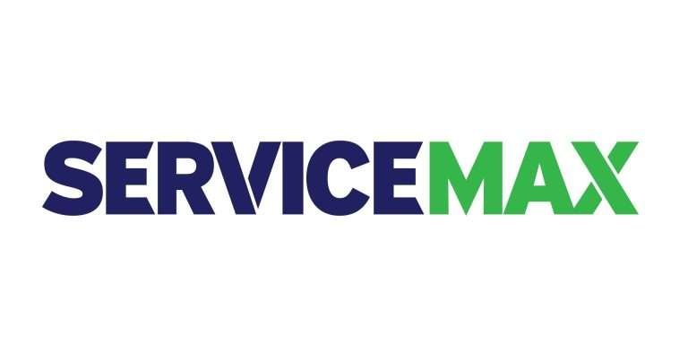 ServiceMax – Create Wizard for Transaction