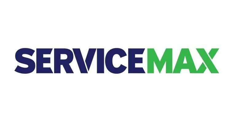 ServiceMax – Create Wizard for Transaction